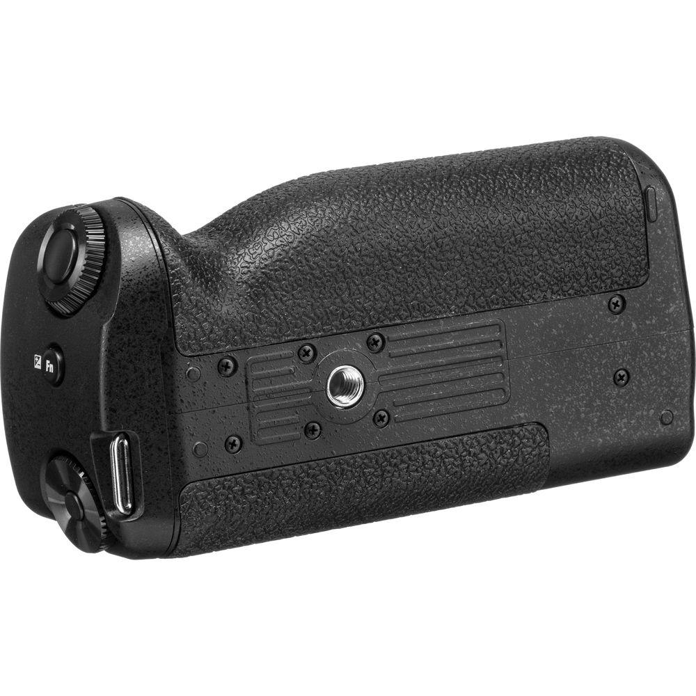 Vivitar Battery Grip for Panasonic G80 and G85 Cameras