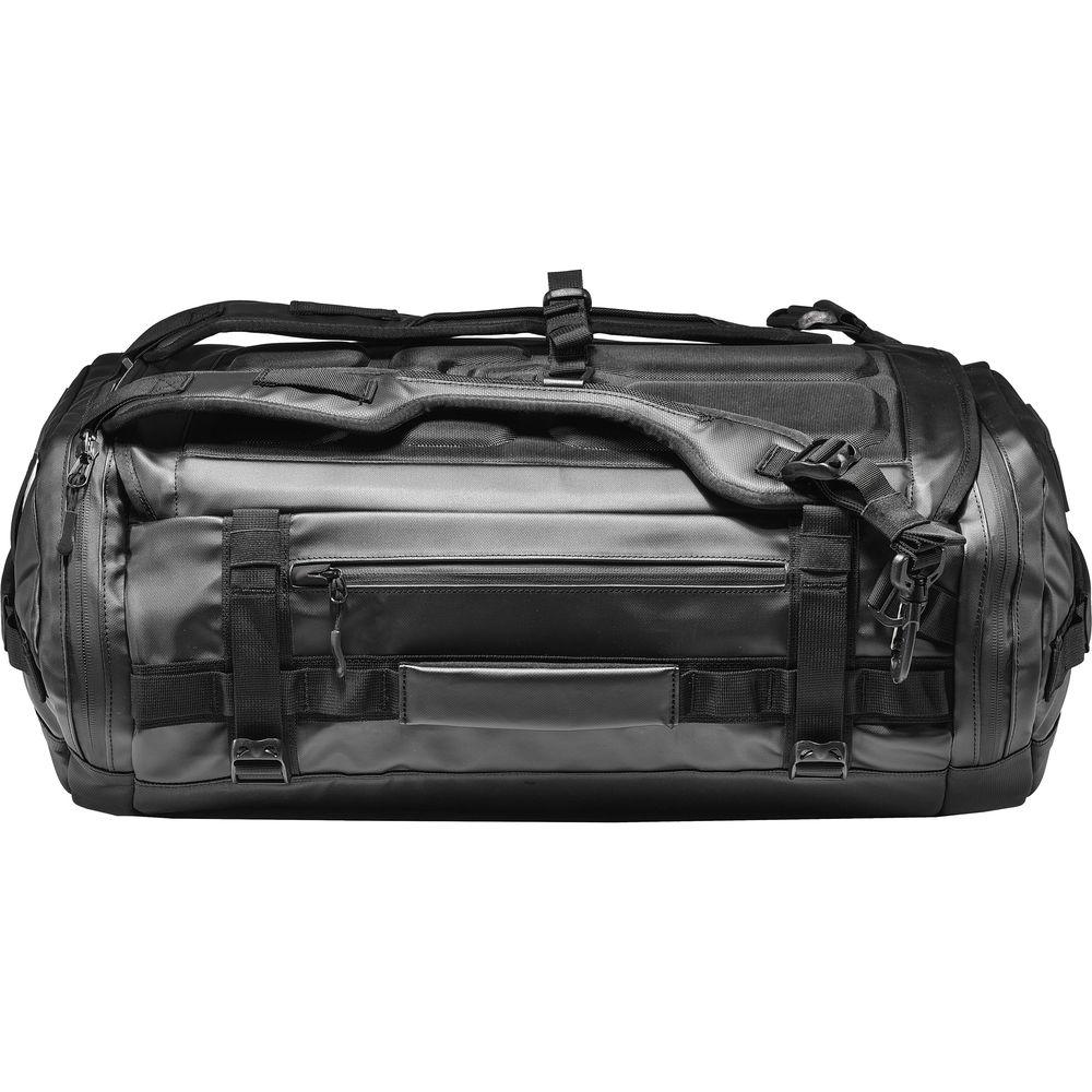 WANDRD HEXAD Carryall Duffel 40L