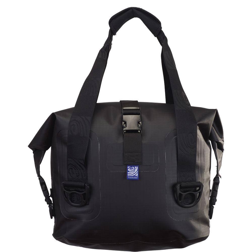 WATERSHED Largo Tote Bag