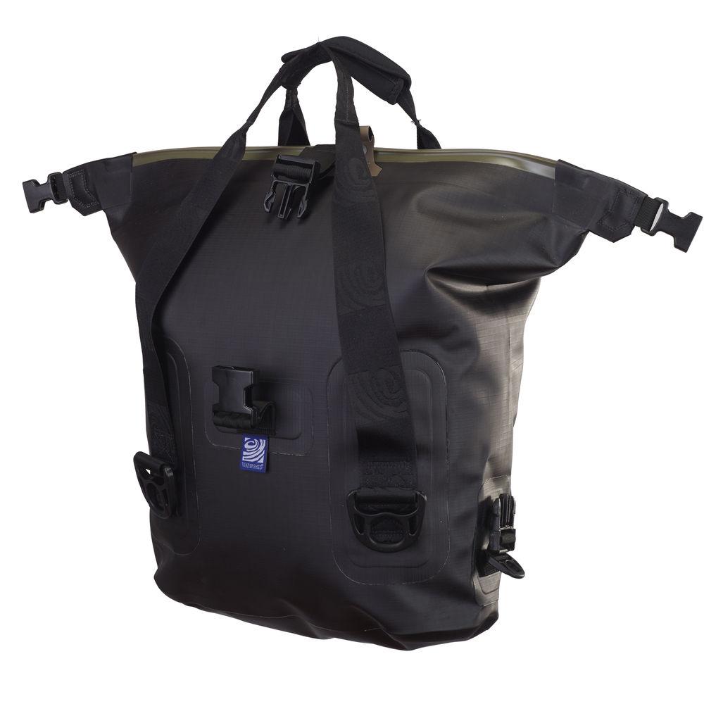 WATERSHED Largo Tote Bag