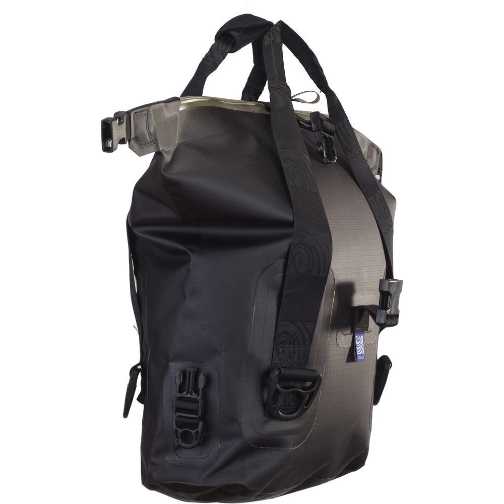 WATERSHED Largo Tote Bag