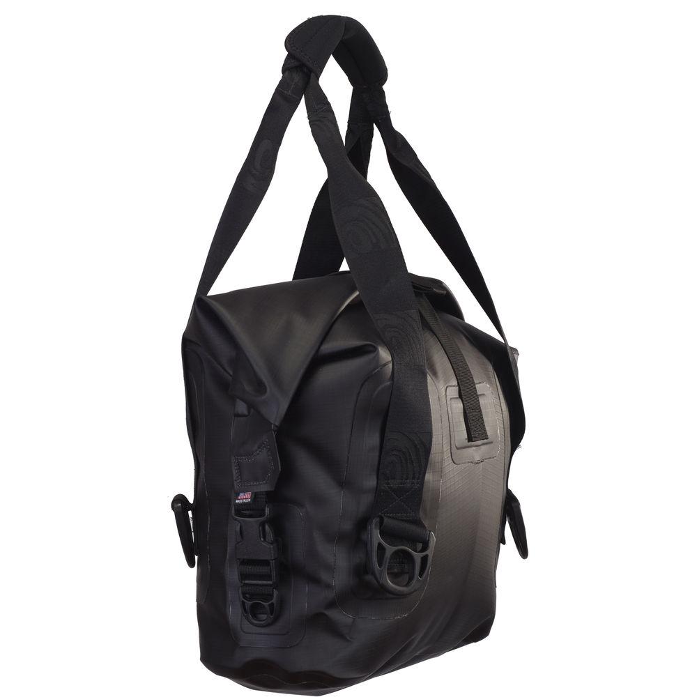 WATERSHED Largo Tote Bag