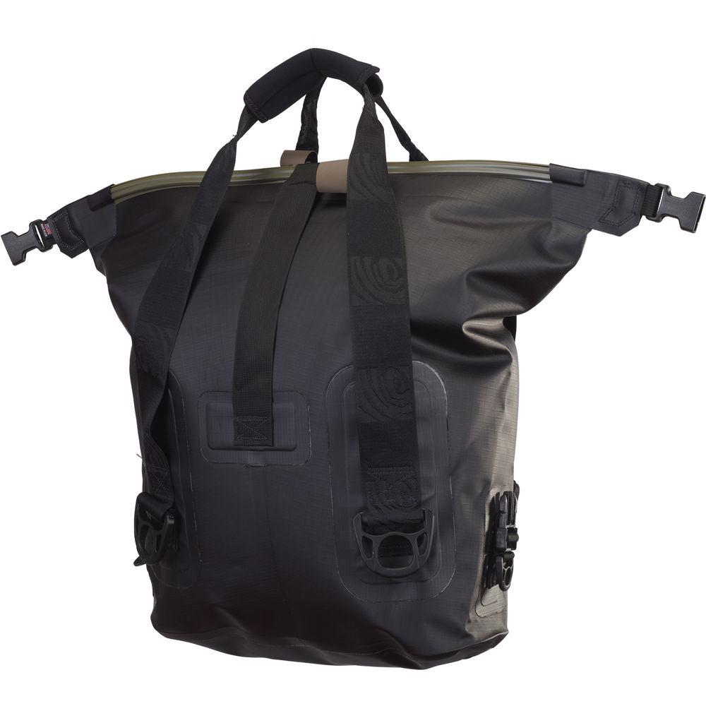 WATERSHED Largo Tote Bag