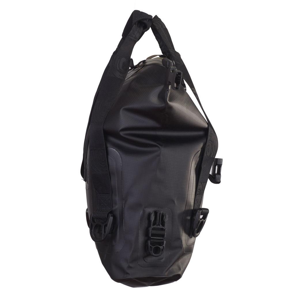 WATERSHED Largo Tote Bag