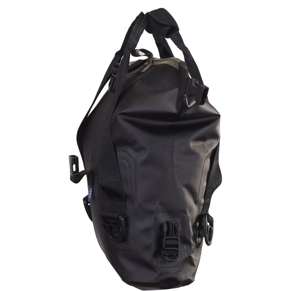 WATERSHED Largo Tote Bag