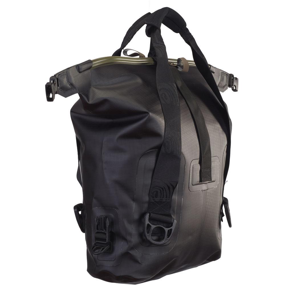 WATERSHED Largo Tote Bag