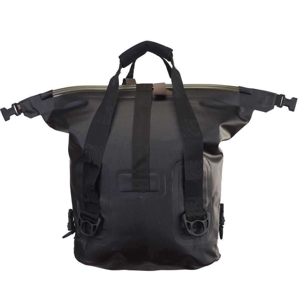 WATERSHED Largo Tote Bag