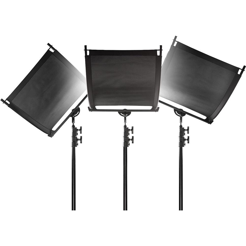 Westcott Eyelighter 2 Reflective Panel