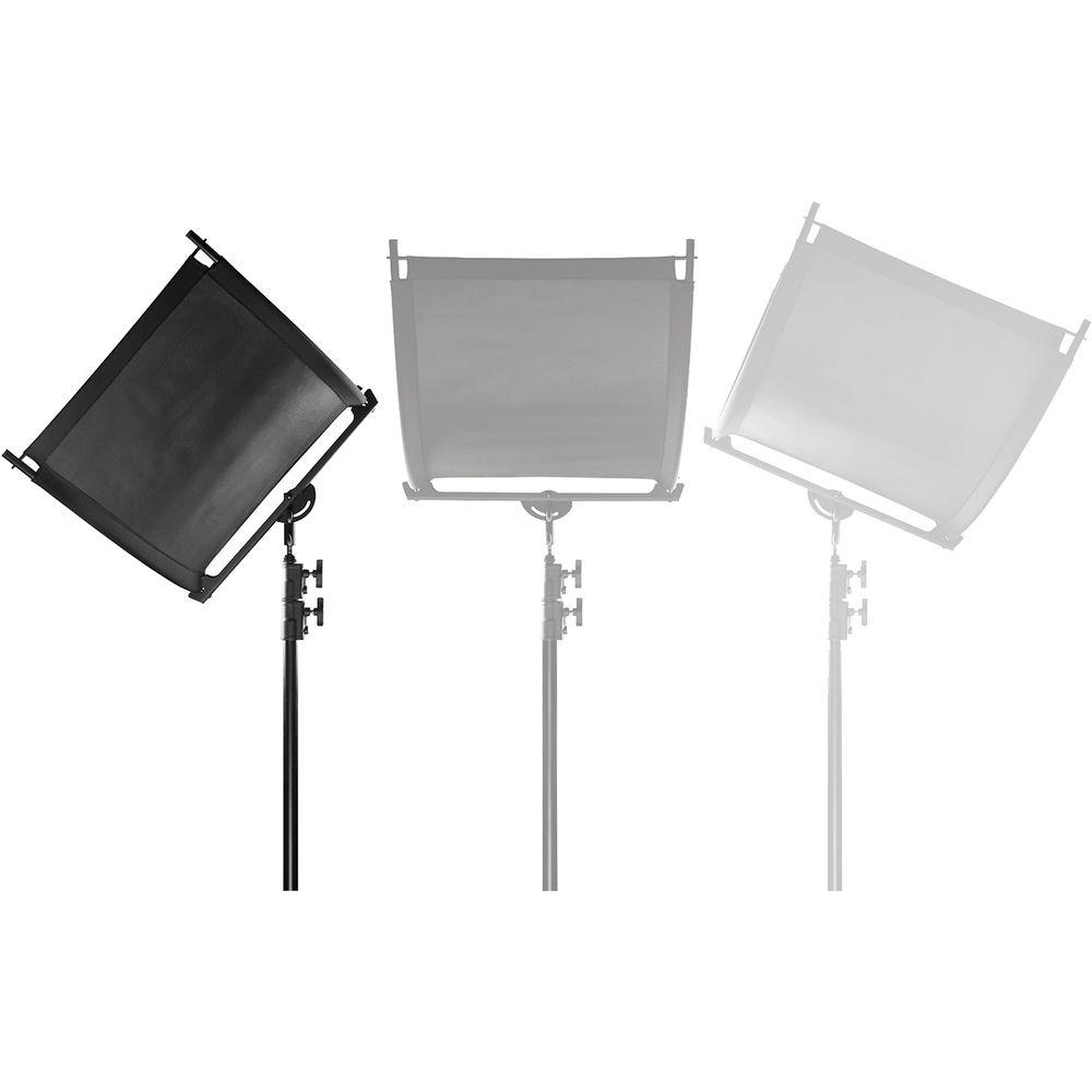 Westcott Eyelighter 2 Reflective Panel