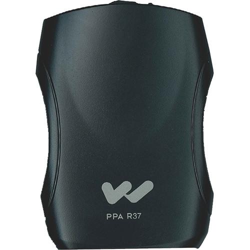 Williams Sound FM 457-12 PRO Personal PA FM Assistive Listening System