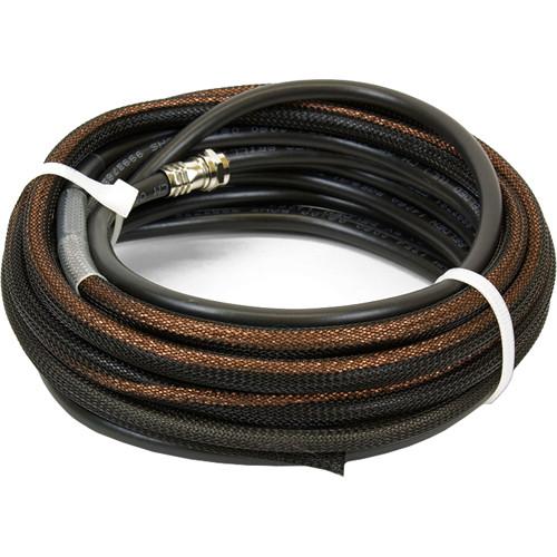 Williams Sound FM 457-24 PRO Personal PA FM Assistive Listening System