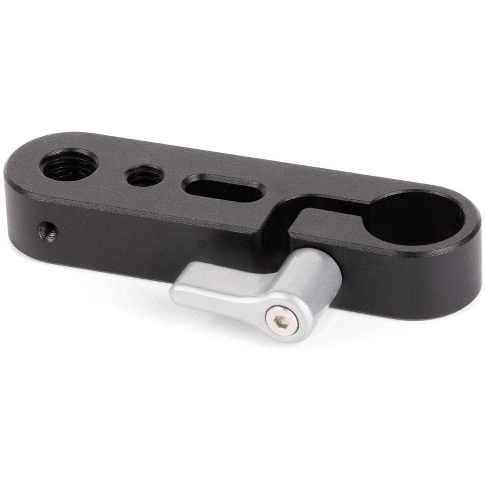 Wooden Camera Handle Bracket for Director