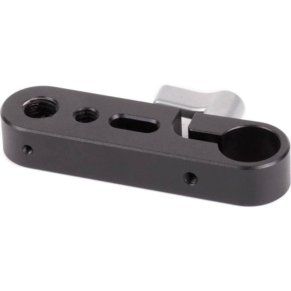 Wooden Camera Handle Bracket for Director