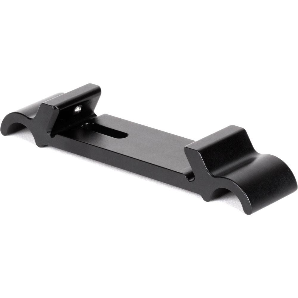 Wooden Camera Long Rod Support Bracket