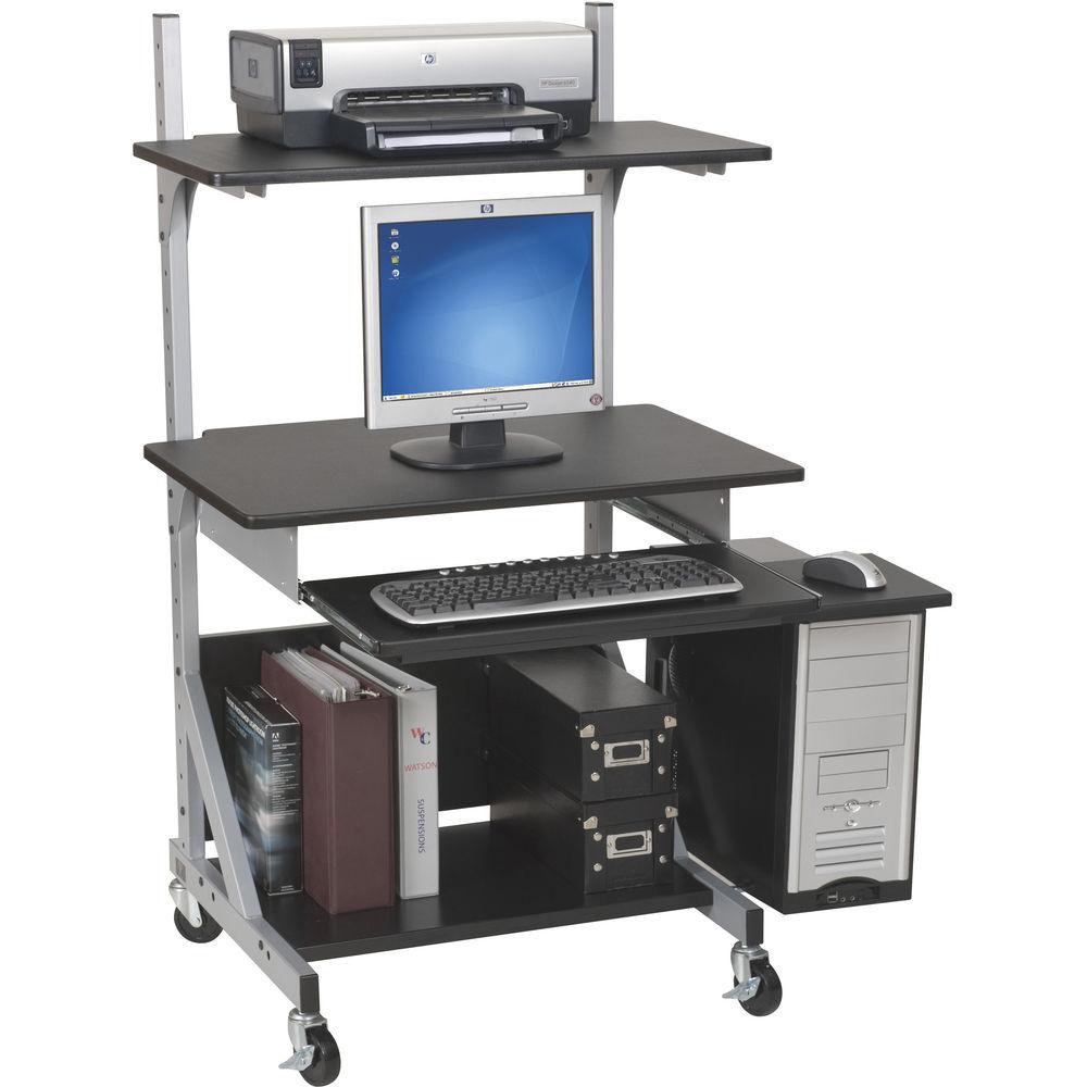 Balt Alekto Workstation, Model 42551