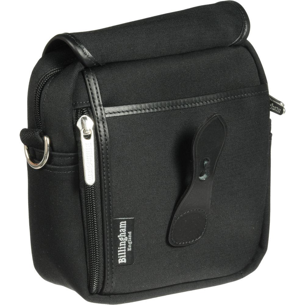 Billingham Stowaway Pola Shoulder Bag