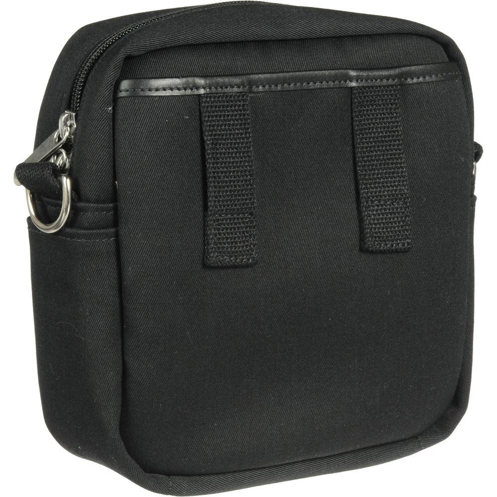 Billingham Stowaway Pola Shoulder Bag