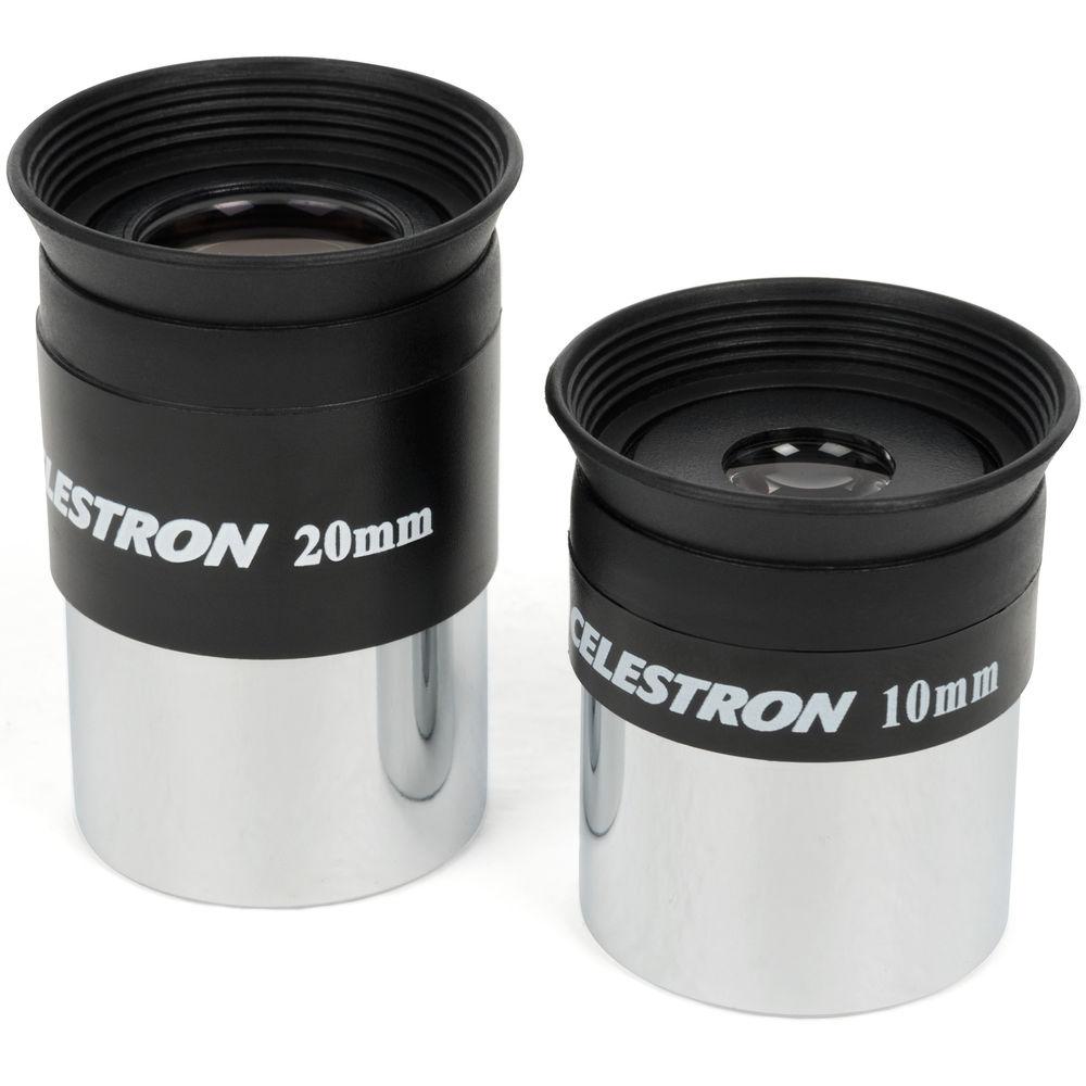 Celestron AstroMaster 70EQ 70mm f 13 Refractor Telescope, Celestron, AstroMaster, 70EQ, 70mm, f, 13, Refractor, Telescope