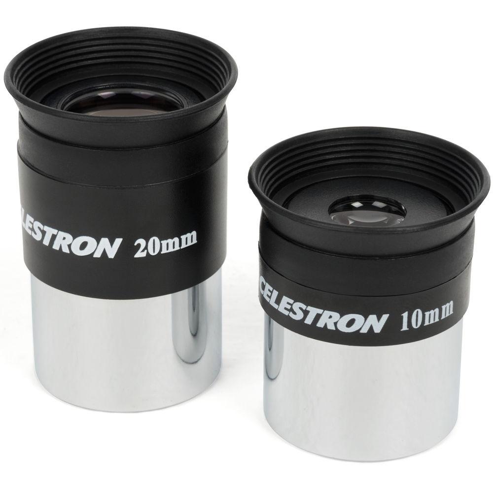 Celestron AstroMaster 90AZ 90mm f 11.1 Refractor Telescope