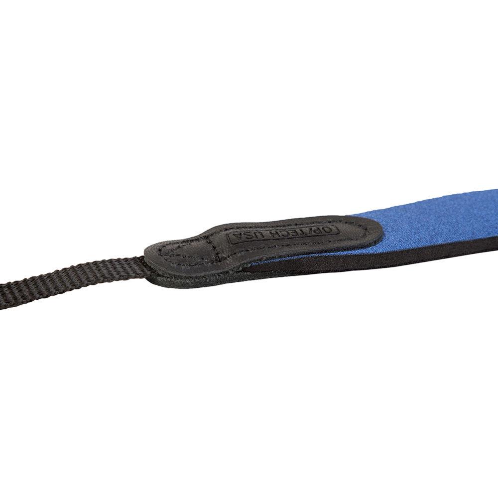 OP TECH USA Bin OP Strap-QD