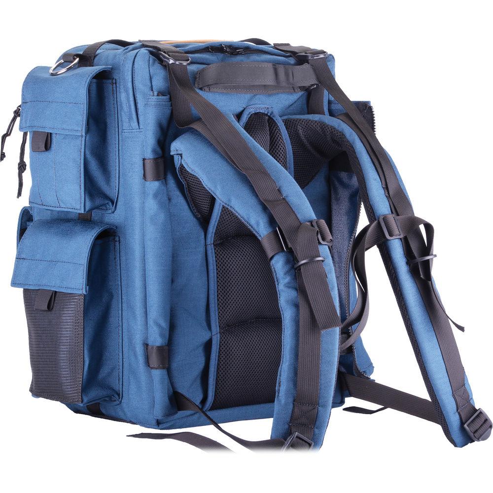 Porta Brace BK-1N Backpack