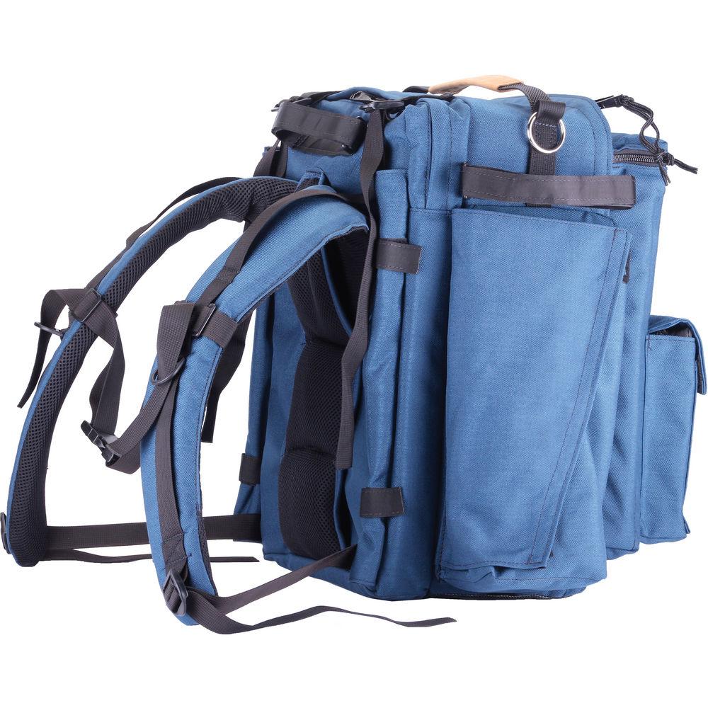 Porta Brace BK-1N Backpack