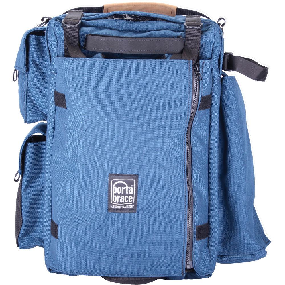 Porta Brace BK-1N Backpack