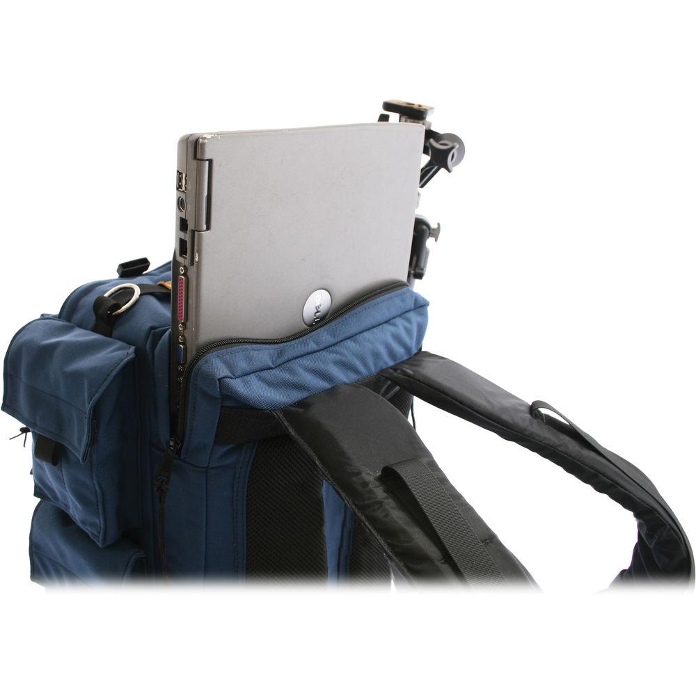 Porta Brace BK-1N Backpack