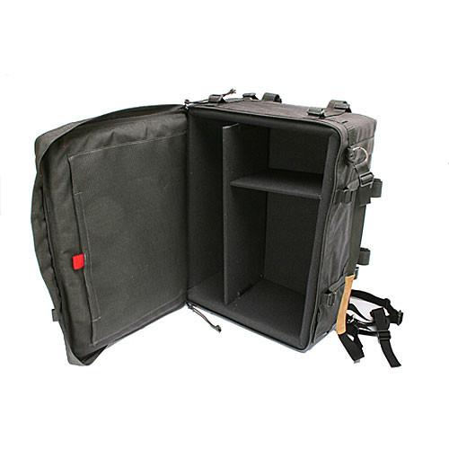 Porta Brace BK-2EX Backpack Camera Case - Extreme