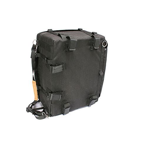Porta Brace BK-2EX Backpack Camera Case - Extreme