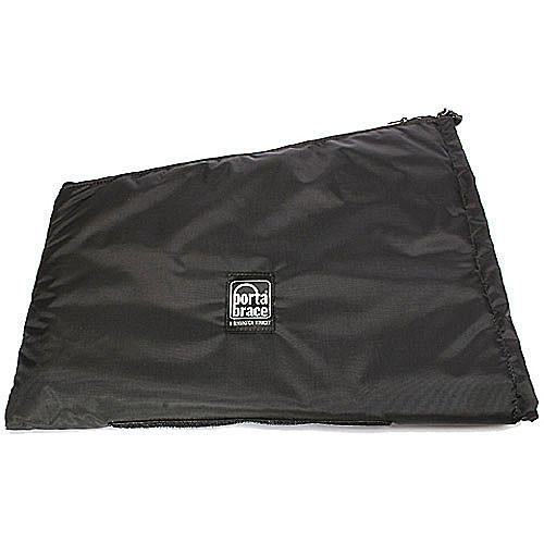 Porta Brace BK-2EXP Backpack Camera Case - Extreme Package