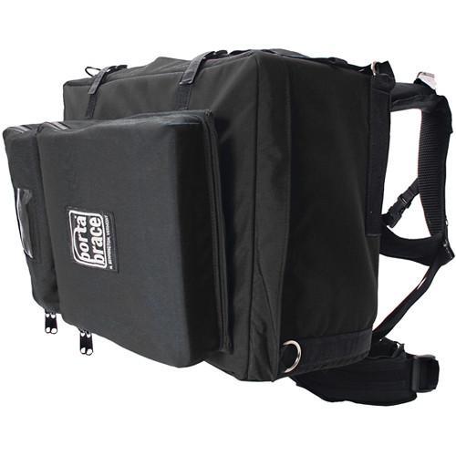 Porta Brace BK-3EX Modular Backpack Extreme Version