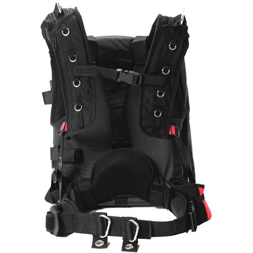 Porta Brace BK-3EX Modular Backpack Extreme Version