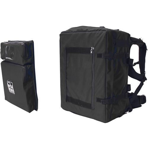 Porta Brace BK-3EX Modular Backpack Extreme Version