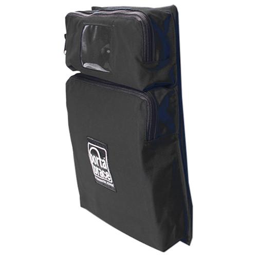 Porta Brace BK-3EX Modular Backpack Extreme Version