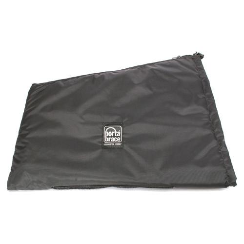 Porta Brace BK-3EX Modular Backpack Extreme Version