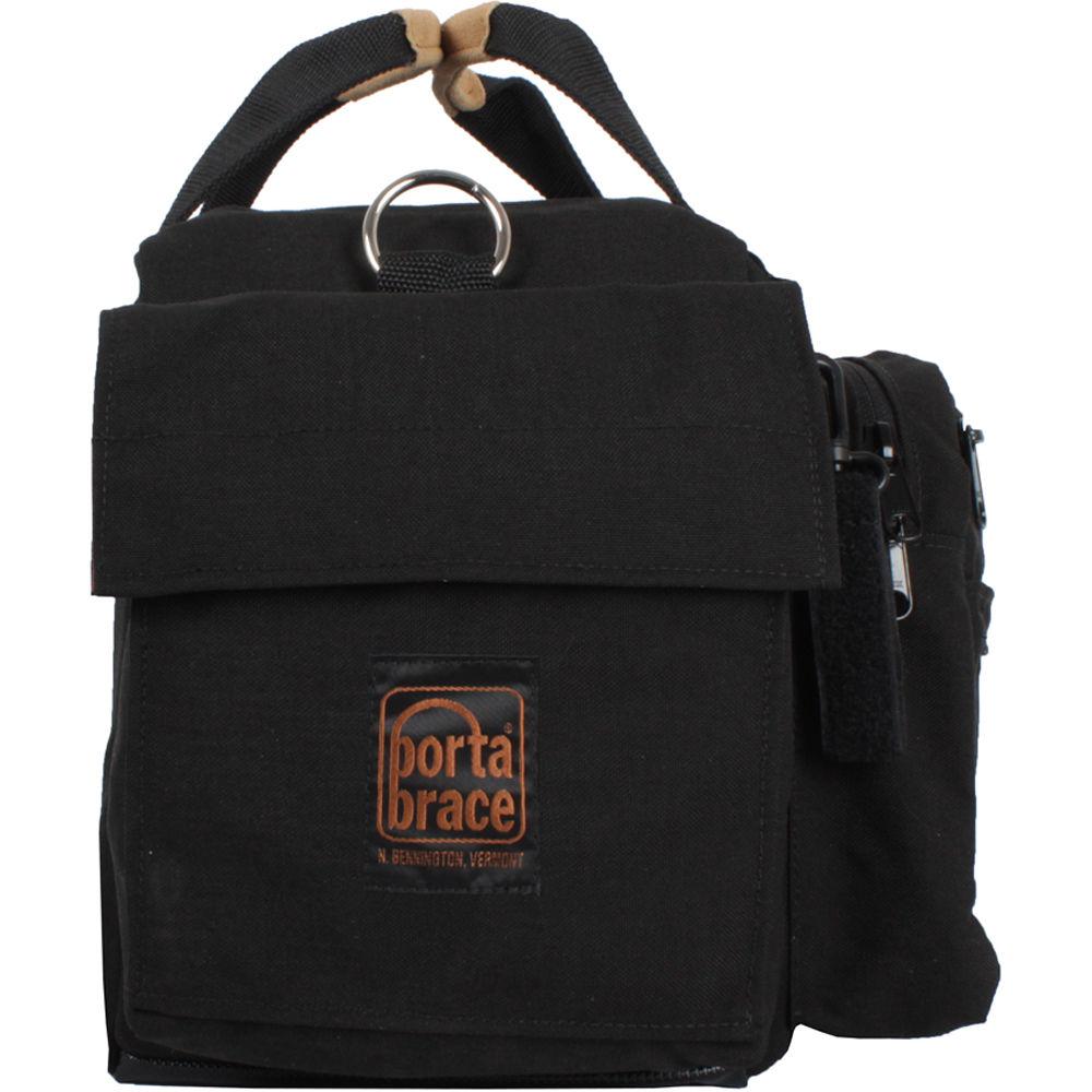 Porta Brace CAR-1 Cargo Case for Camcorder and Accessories