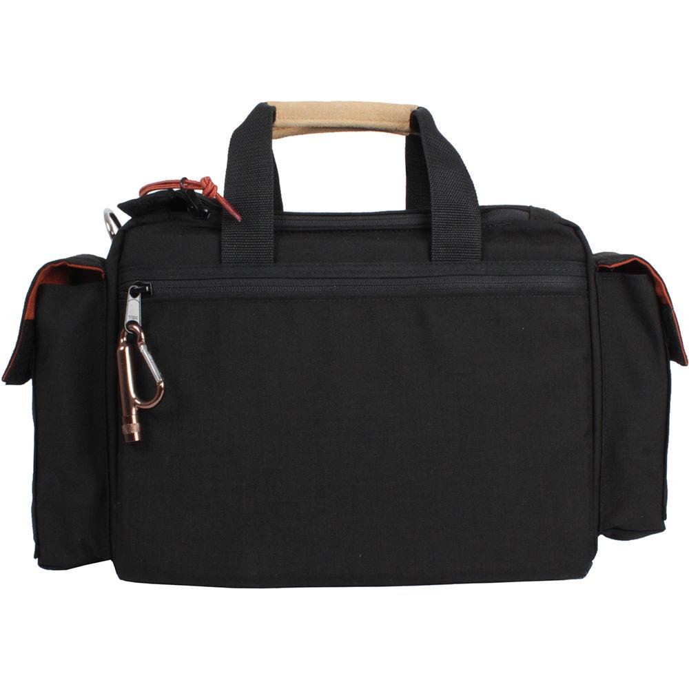 Porta Brace CAR-1 Cargo Case for Camcorder and Accessories
