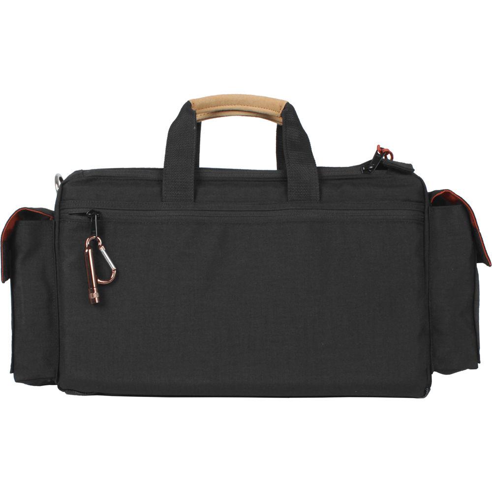 Porta Brace CAR-2 Cargo Case - for Mini DV Camcorder with Accessories