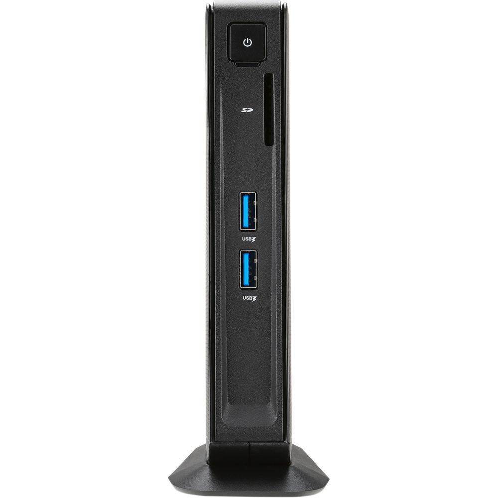 Acer 21.5" Veriton Z All-In-One Desktop Computer