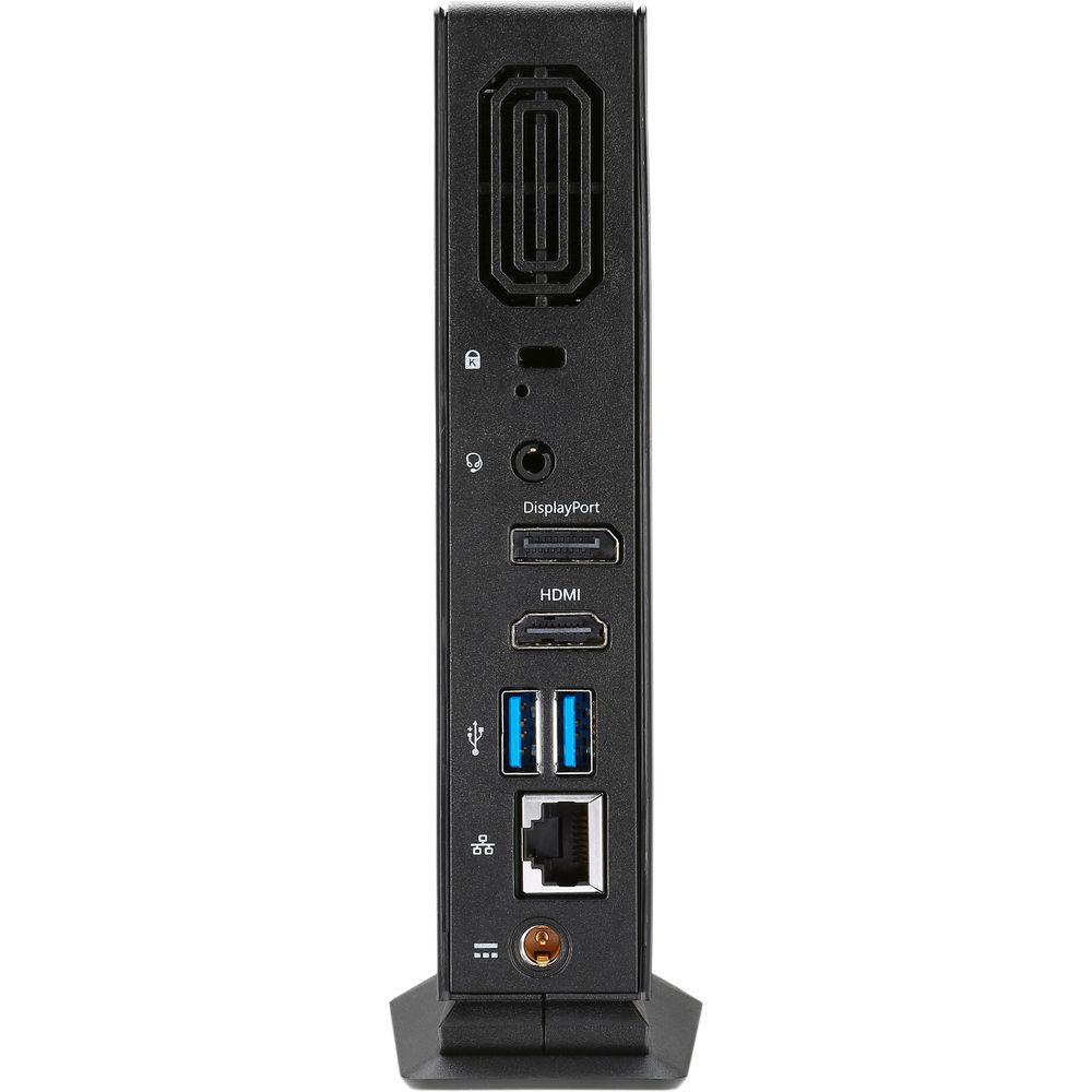 Acer 21.5" Veriton Z All-In-One Desktop Computer