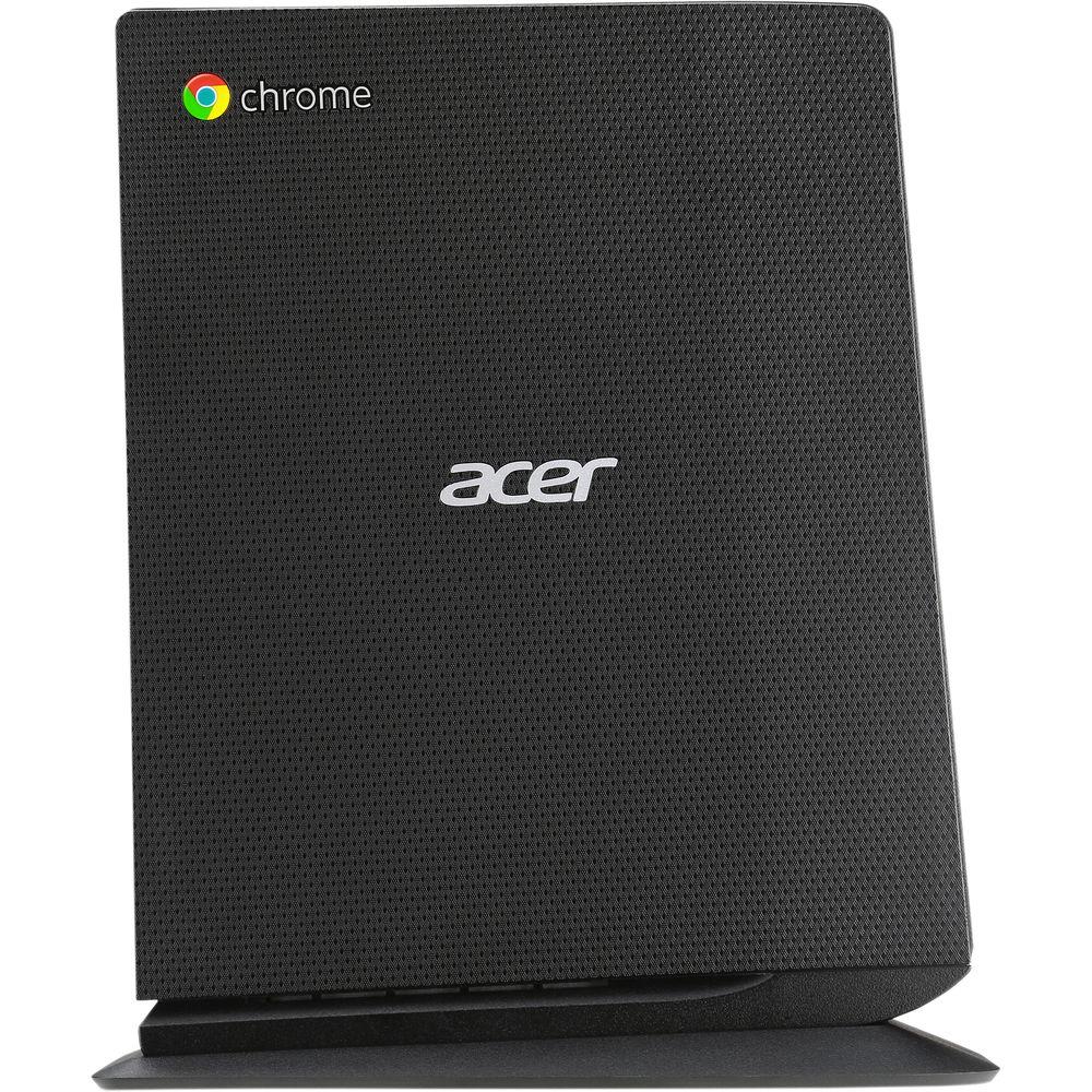 Acer 21.5" Veriton Z All-In-One Desktop Computer