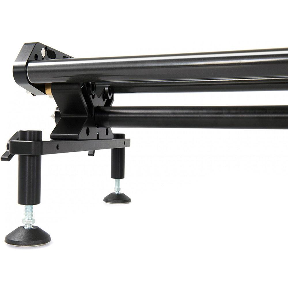 ACETEK Atlas 800 Slider