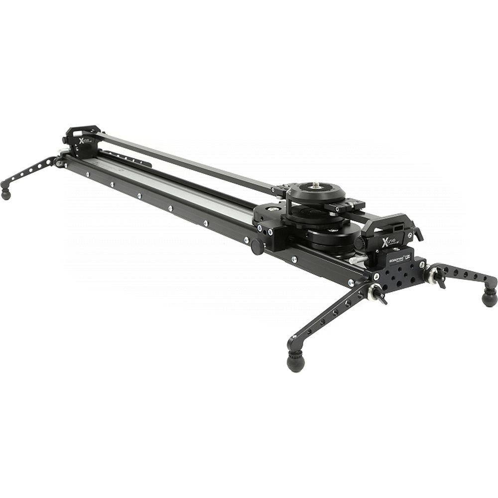 ACETEK SMART EYE Pro Tracking System for X-Series 31.5" Slider