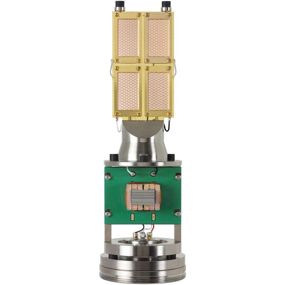 Audio-Technica AT5047 Cardioid Studio Condenser Microphone