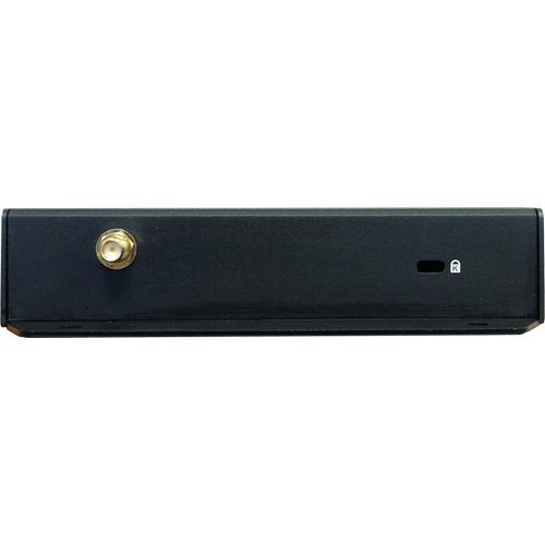 Avenview AVSignPro 1080p Digital Signage Player