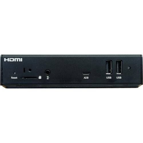 Avenview AVSignPro 1080p Digital Signage Player