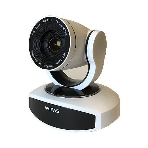 AViPAS AV-1081 HDMI PTZ Camera