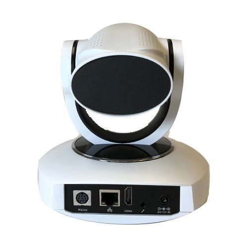 AViPAS AV-1081 HDMI PTZ Camera