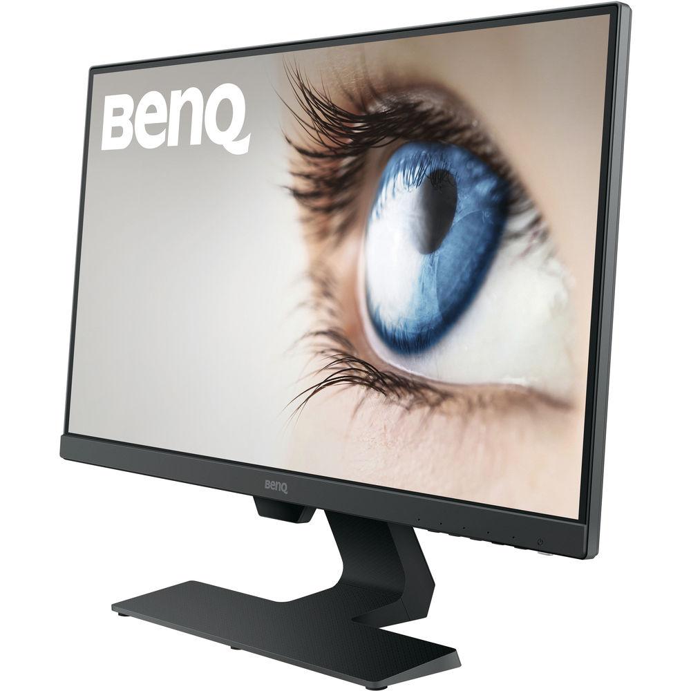 BenQ GW2780 27" 16:9 IPS Monitor